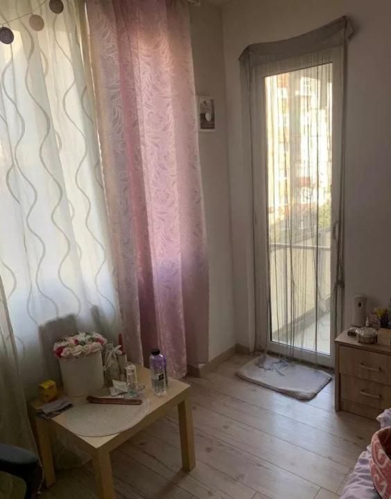 3 Camere de inchiriat | Timpuri Noi | Metrou | Mobilat - Utilat – fotografia 4 din 8