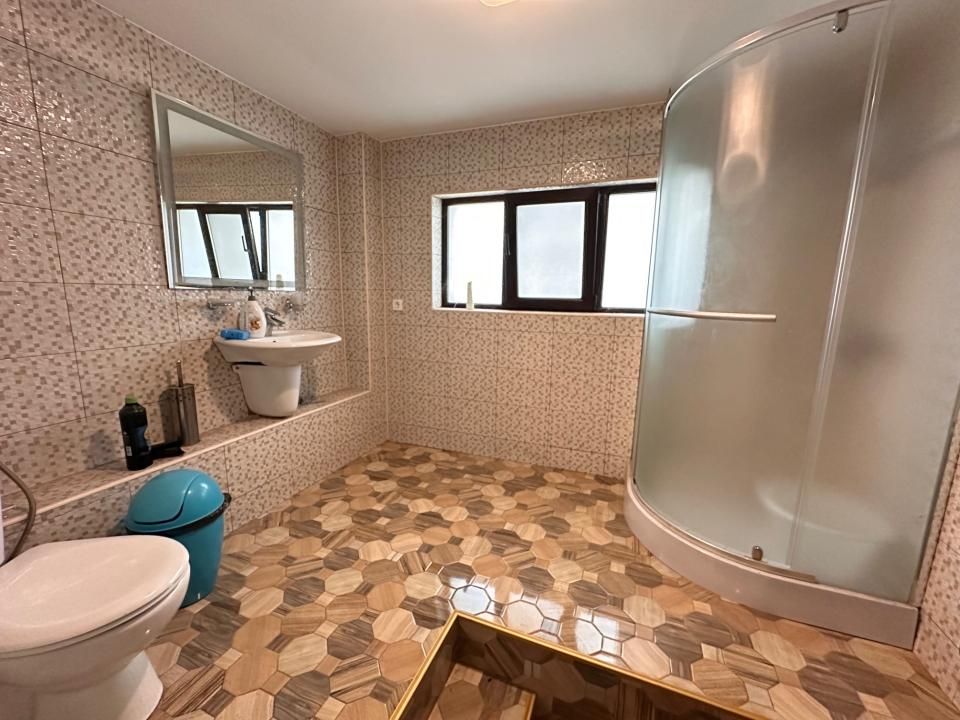 Imobil nou  2015 | Eminescu - Mosilor - Fainari | Teren 246 mp | Garaj | – fotografia 28 din 33