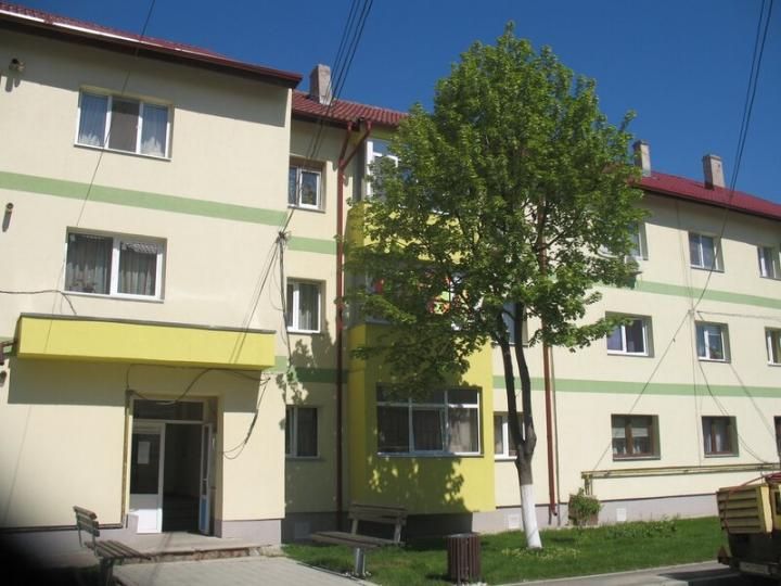 3 Camere de inchiriat | Bragadiru | Centrala proprie | Parcare – fotografia 8 din 8