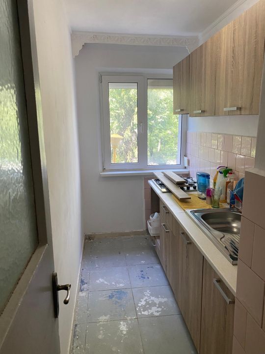 Apartament 3 camere de vânzare | Inel II | Renovat recent – fotografia 3 din 7