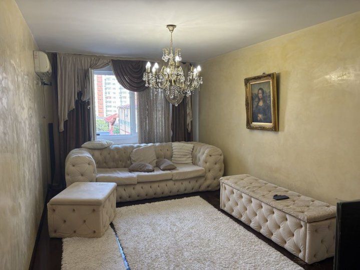 4 Camere de vanzare | Rahova | Centrala proprie | 0% Comision | – fotografia 2 din 8