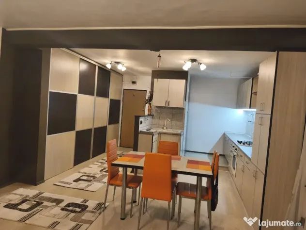 2 Camere de inchiriat | Vitan | Pet-friendly | Parcare | Boiler – fotografia 3 din 13