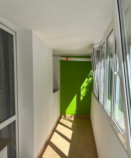 2 Camere de inchiriat | Campia Libertatii | Pet Friendly | – fotografia 9 din 14