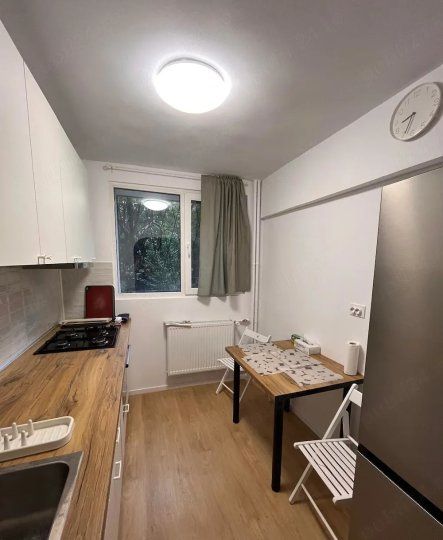 3 Camere de inchiriat | Titan | Metrou | Mobilat & Utilat | – fotografia 3 din 15