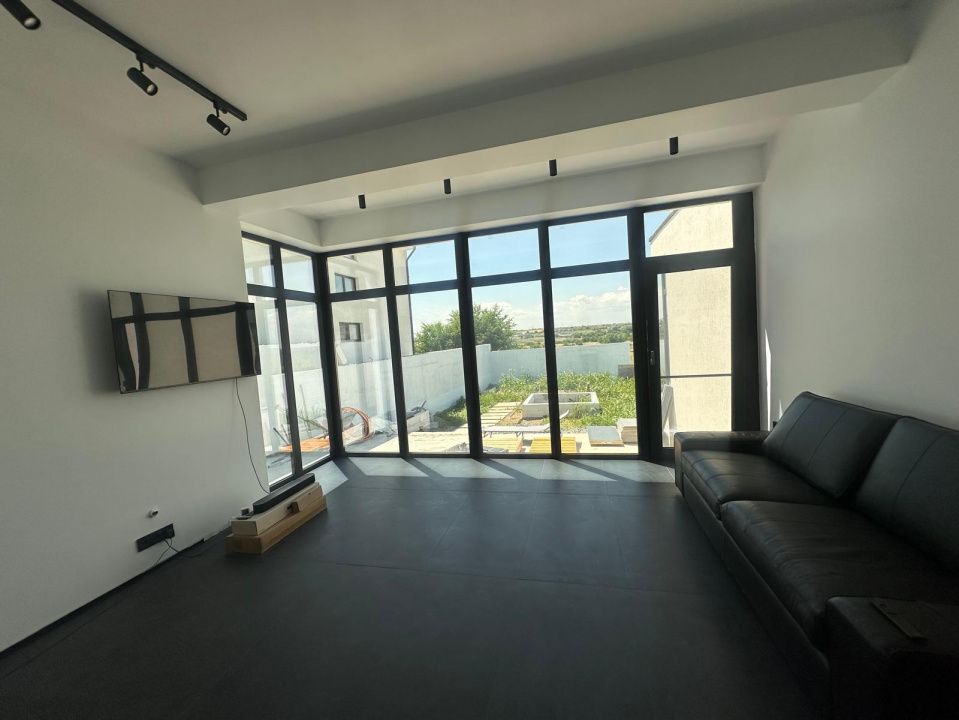 Casă P+1 de vanzare | Palazu Mare | Comision 0% – fotografia 8 din 17