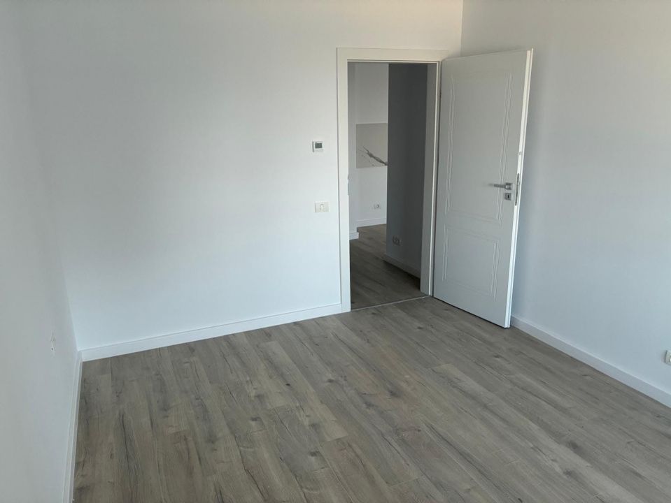 Apartament modern cu 2 camere, de vânzare – zona GranVia - EuroMaterna – fotografia 4 din 6