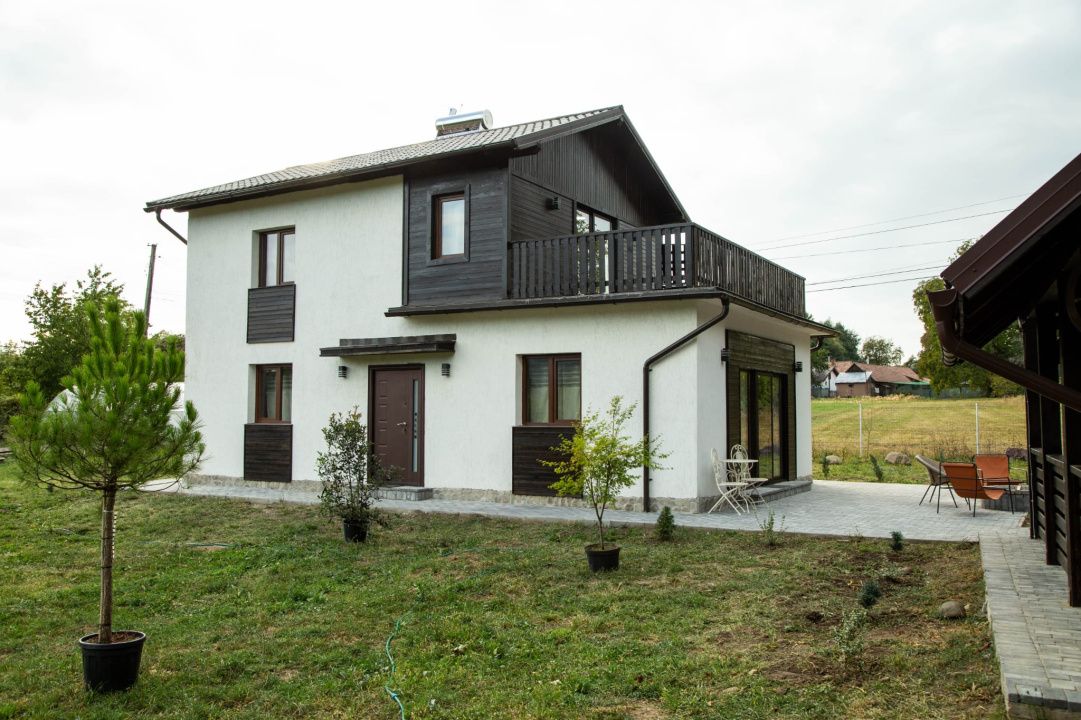 Cabane de vânzare Reghin Deda - Bistra Mureșului – fotografia 33 din 44