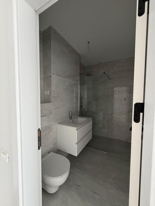 DE VANZARE Apartament 2 camere MTM Pipera Lake - Faza 2/2026 – fotografia 17 din 20