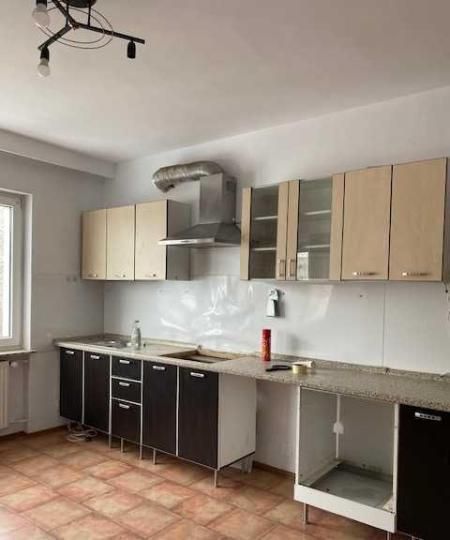 3 Camere de inchiriat | Pantelimon | Loc de parcare | Pet Friendly – fotografia 6 din 8