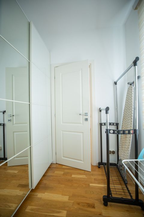 Apartament 5 Camere cu Vedere la Mare | Un Stil de Viață Exclusiv – fotografia 41 din 72