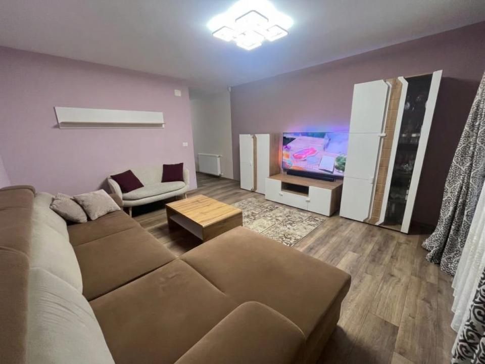 COMISION 0 % Duplex cu 4 camere si teren de 192 mp in Timisoara – fotografia 2 din 18
