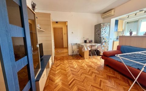 Apartament cu 2 camere - Torontalului, Iulius Mall - Timisoara