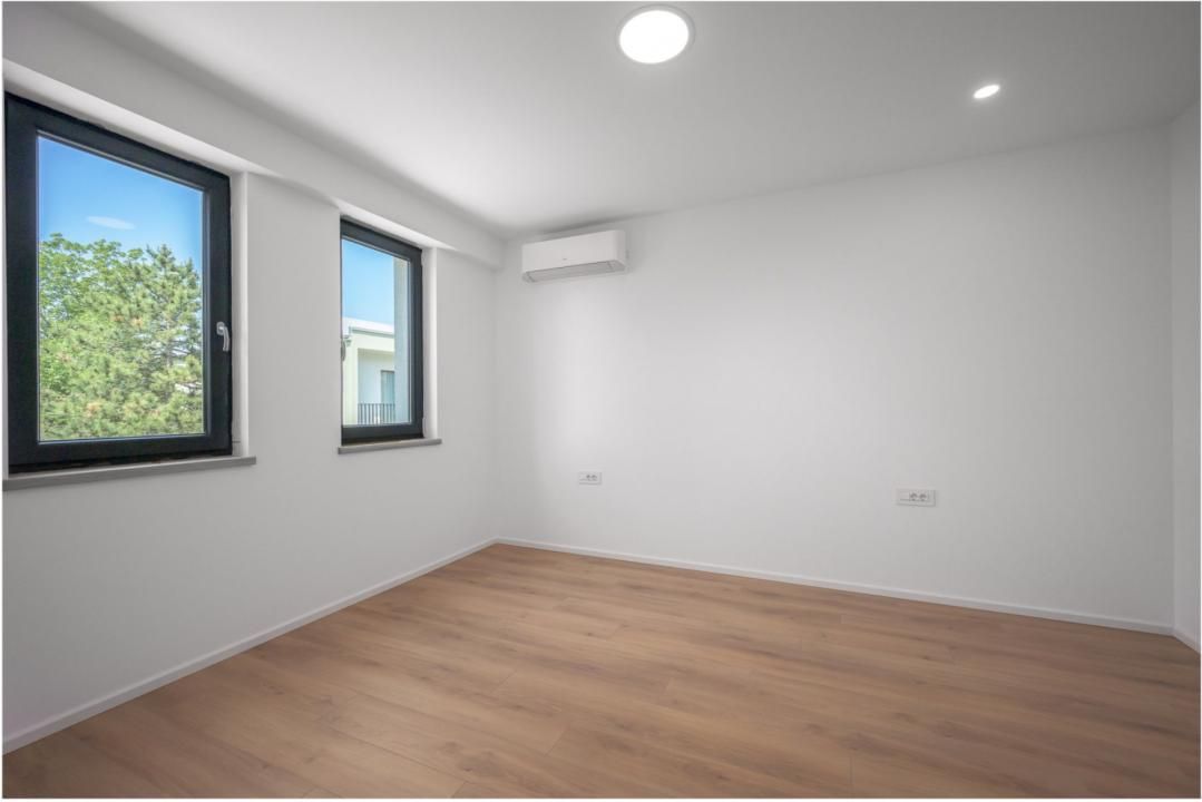 SUPER OFERTA ! Vila 5 camere | 160 mp | Pipera | 2 parcari | Olga Gudynn – fotografia 12 din 26