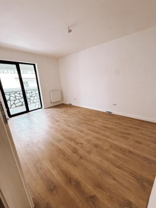 Casă nouă în Tunari | 110 mp utili | Teren 210 mp | 4 camere | Gata de mutare – fotografia 11 din 28