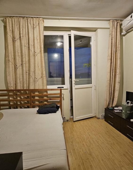 Apartament 4 camere cartier Craiovei | Comisiin 0% – fotografia 6 din 7
