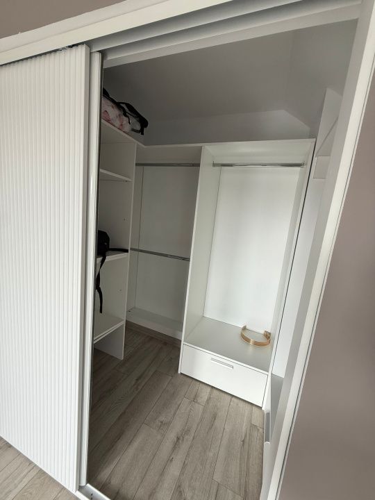 CASA ELEGANTA CU TEREN 1500MP,ZONA PETROM – fotografia 12 din 22
