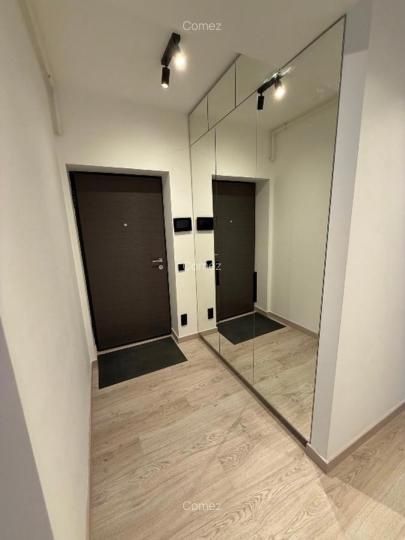 2 Camere de inchiriat | Dristor | Metrou | Parcare | Centrala | – fotografia 8 din 9