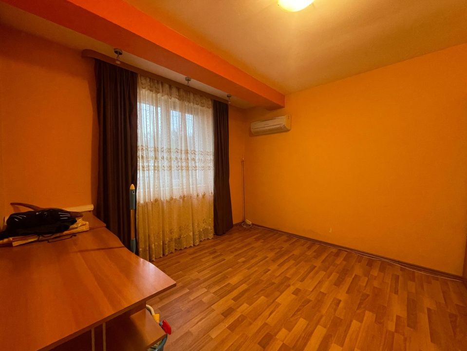 Casa Individuala 5 camere - Mosnita Veche – fotografia 7 din 22