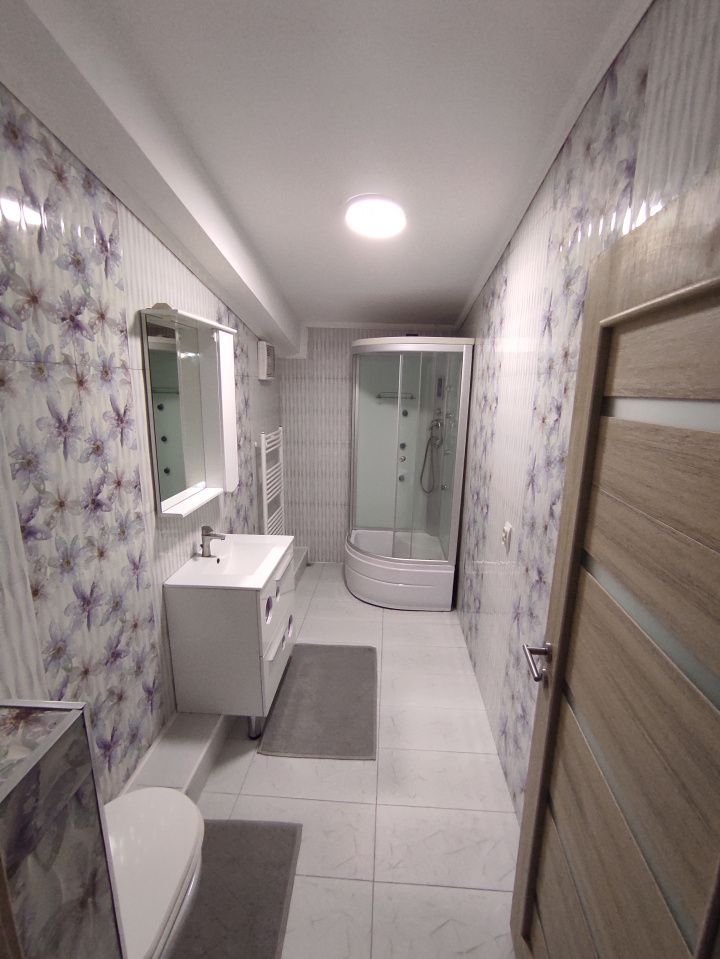 Proprietate pe 793 m² de teren | Locuință + Business– Sector 3 – fotografia 25 din 26