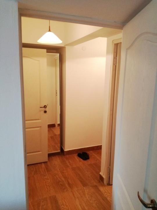2 Camere de inchiriat | Universitate | Centrala proprie | Metrou – fotografia 8 din 12