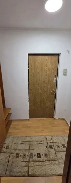 2 Camere de inchiriat | Titan | Pet Friendly  | Mobilat – fotografia 9 din 10