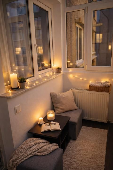 Apartament 2 camere Ultracentral Modern | Full Upgrade | 2 Balcoane – fotografia 7 din 7