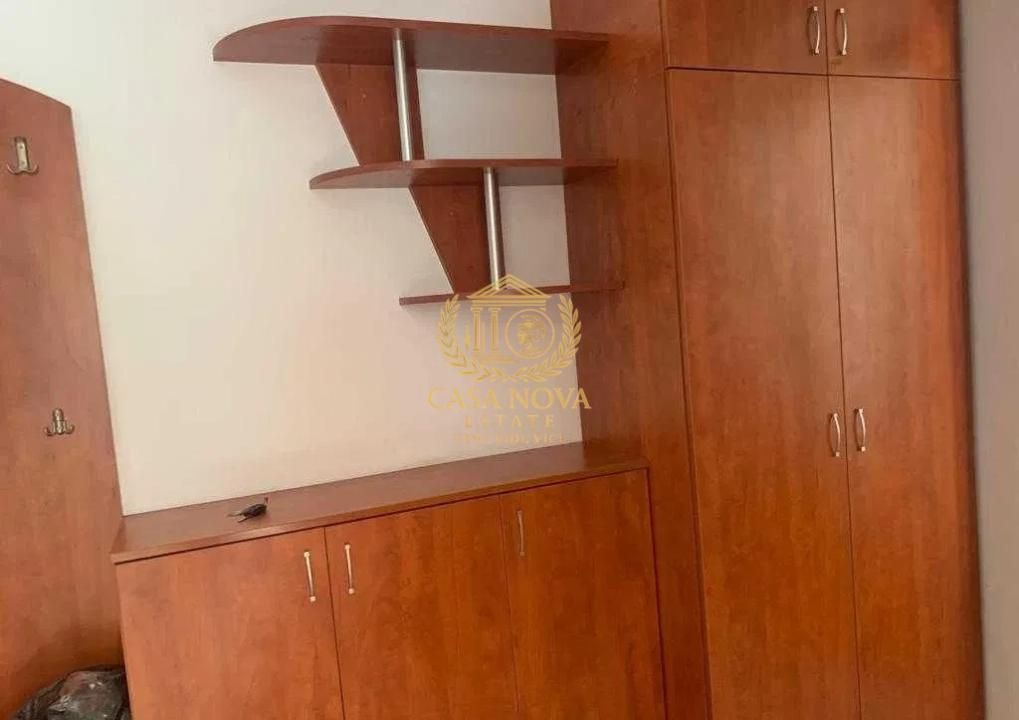 Apartament 2 camere 67mp, balcon, parcare, pet friendly, FSEGA – fotografia 3 din 8