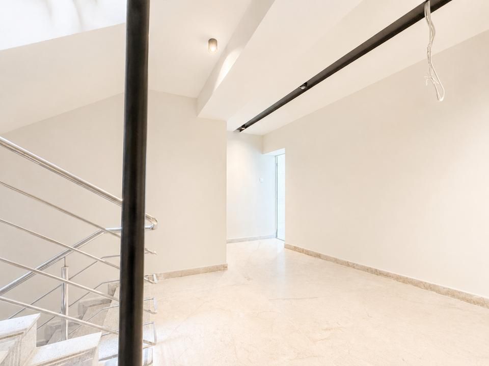 High Garden East Obor-Apartament 2 camere cu terasă de 30mp-TVA inclus – fotografia 24 din 31
