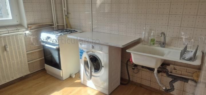 2 Camere | Tineretului | Pet-Friendly | Metrou – fotografia 7 din 8