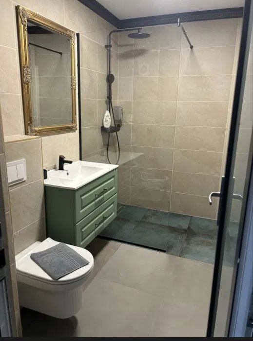Apartament de vanzare 1 camera,Zona Avram Iancu – fotografia 5 din 5