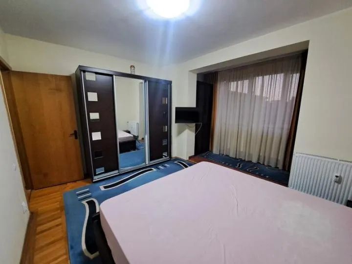 3 Camere de vanzare | Iancului | Metrou | 0% Comision | – fotografia 4 din 18
