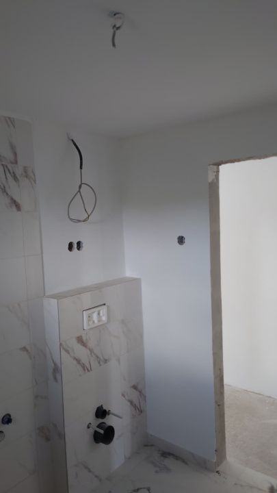 Casă individuală, 500 mp teren, 99,5 mp utili, 3 dormitoare, 2 băi, Șura Mică! – fotografia 37 din 41