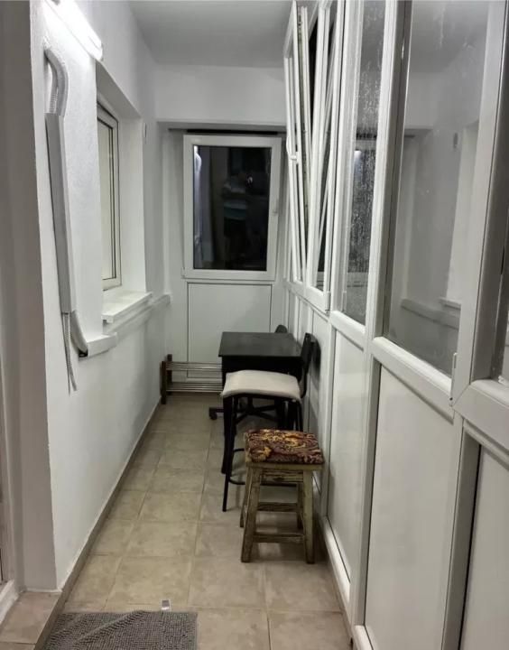 2 Camere de inchiriat | Straulesti | Metrou | Centrala | Parcare – fotografia 5 din 5