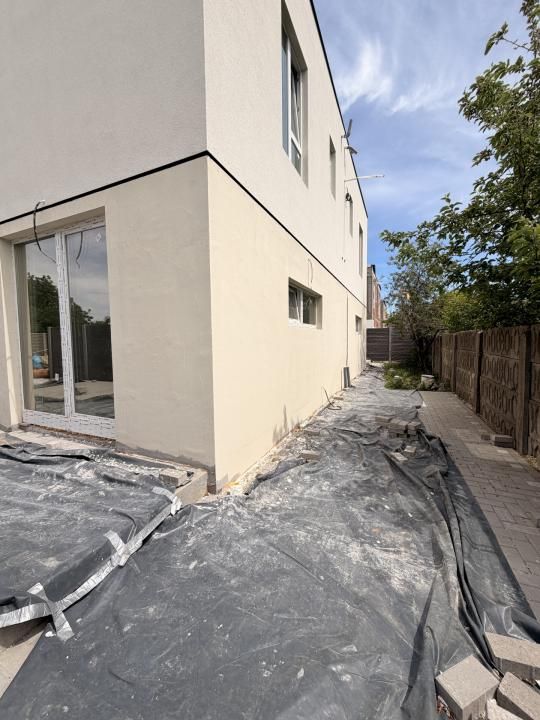 Comision 0%-Duplex 4 camere, 99 mp - Giroc – fotografia 16 din 16