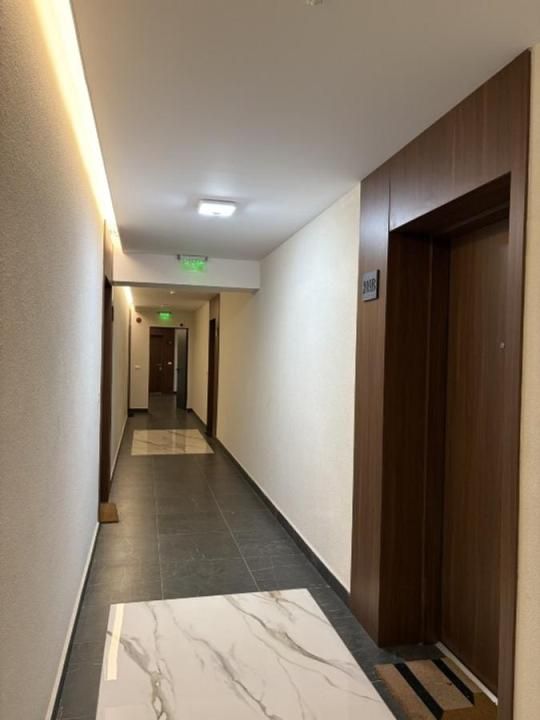 2 Camere de inchiriat | Damaroaia | Centrala | Parcare inclusa – fotografia 9 din 10