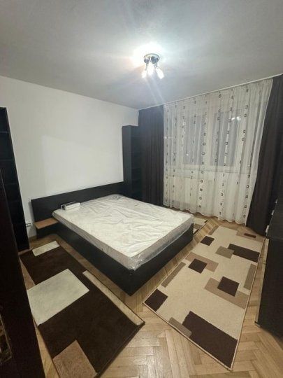 2 Camere de inchiriat | Giurgiului | Proaspat Renovat – fotografia 1 din 6
