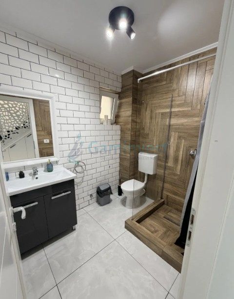 Casa premium de inchiriat in cartier Grigorescu, Oradea – fotografia 7 din 10