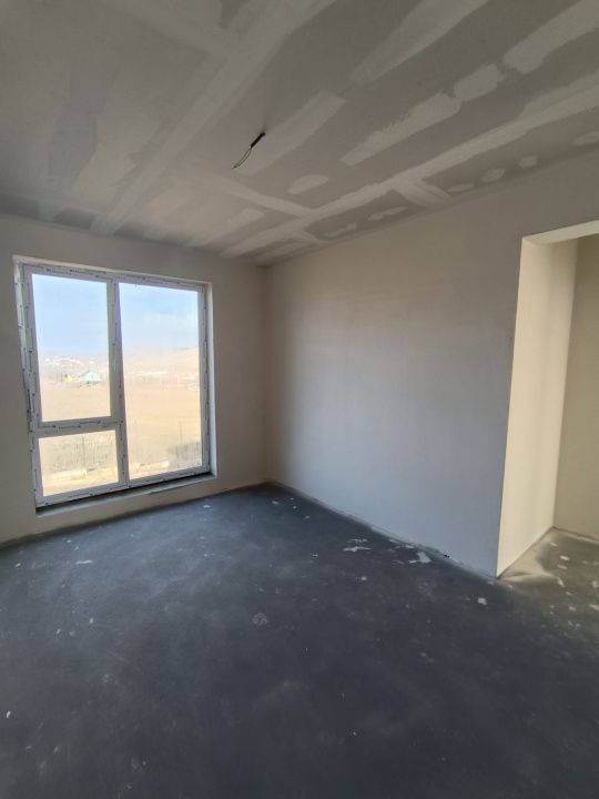 Duplex nou, 115 Mp, 3 dormitoare, Zona Centrala Chinteni – fotografia 12 din 15