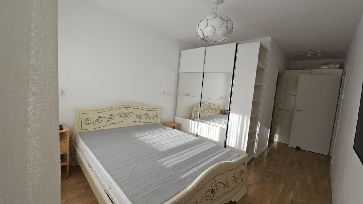 3 Camere de inchiriat | Arcadia Domenii | Centrala | 2 Bai | Parcare – fotografia 10 din 16