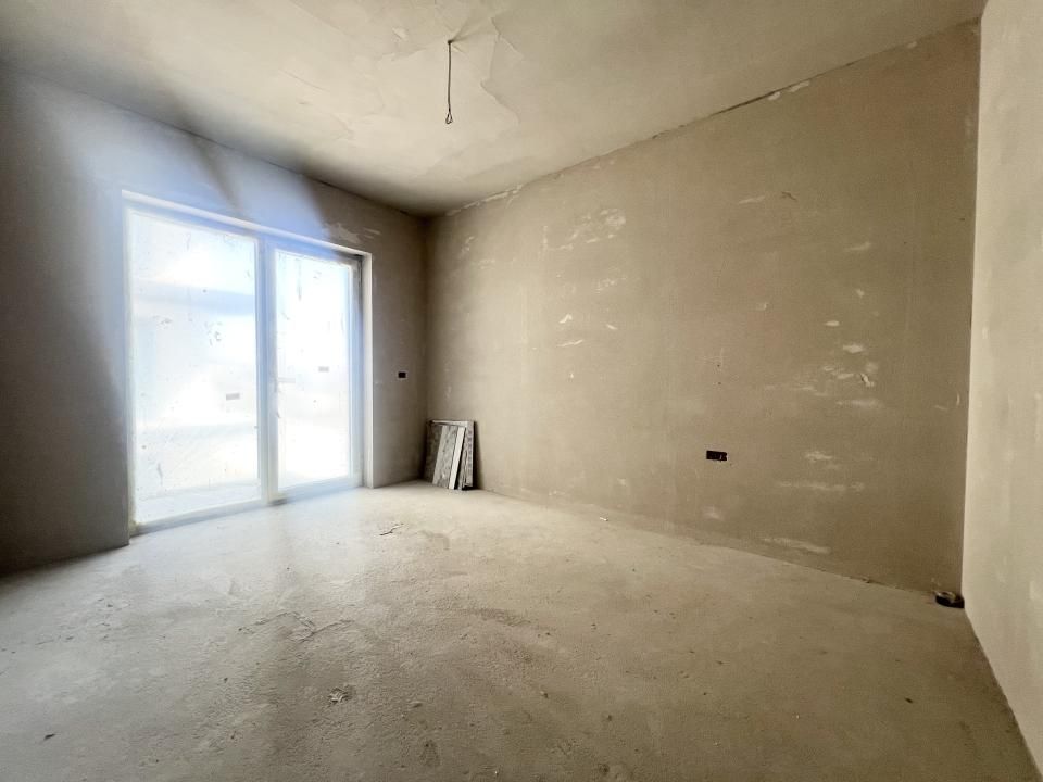 Apartament cu 2 camere, 48 mp utili, etaj 1, balcon 6mp - Giroc – fotografia 4 din 7