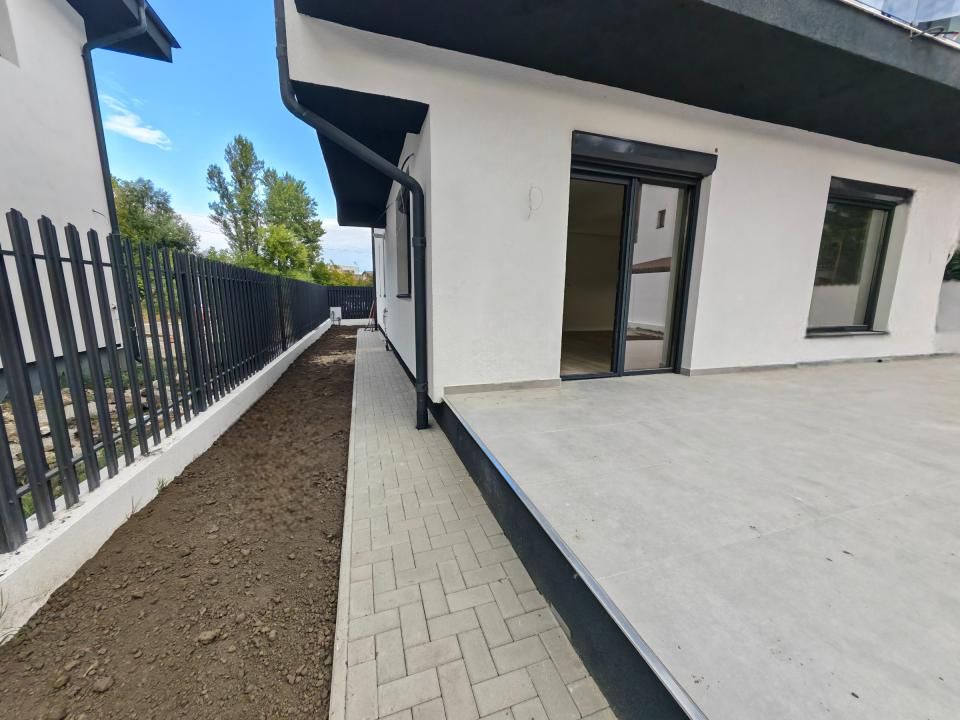 SINGLE 5 camere | TEREN 350 MP | 23 AUGUST – fotografia 5 din 31
