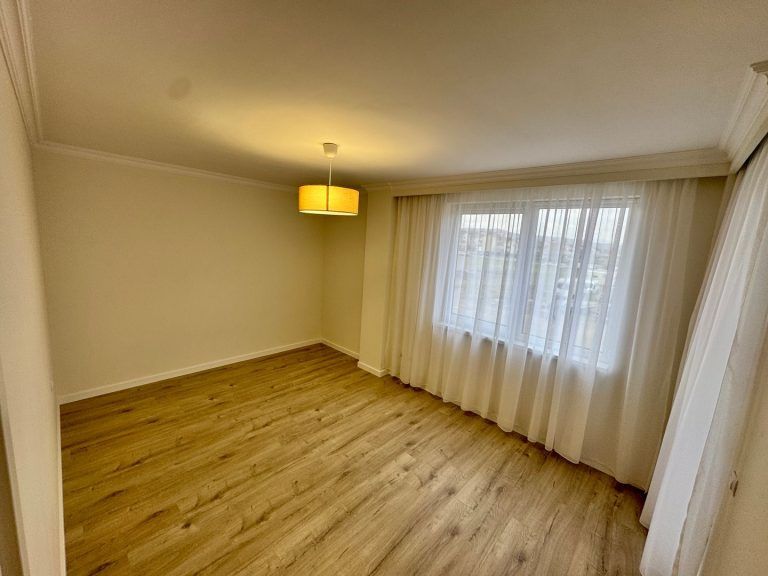 Apartament 4 camere | 85mp | etaj 1 | zona Tăuțului / Subcetate / Poligon – fotografia 4 din 11