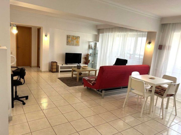 2 Camere de inchiriat | 13 Septembrie | Metrou | Mobilat | Utilat – fotografia 4 din 8