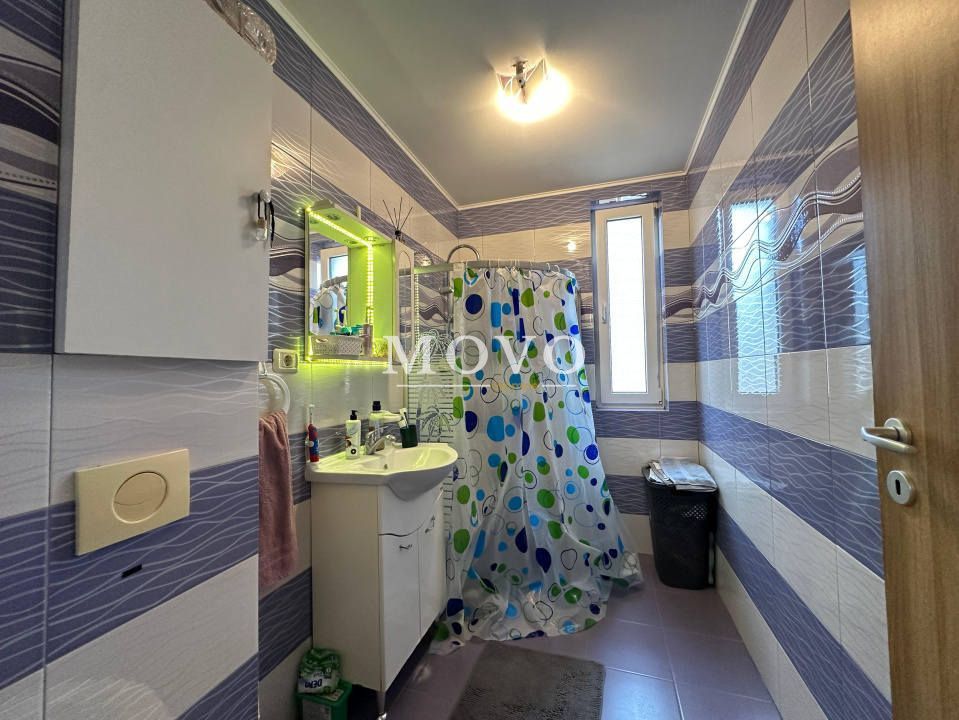 Apartament 3 camere | Giroc - Eso – fotografia 7 din 7