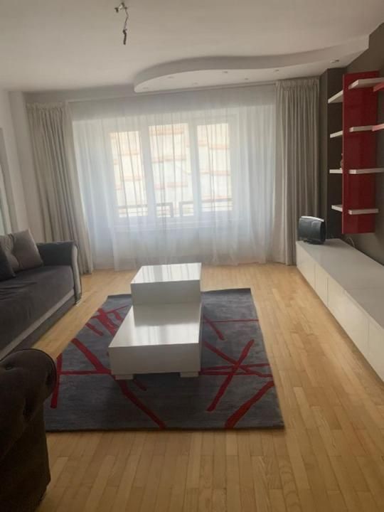 3 Camere de inchiriat | Nerva Traian | Centrala | Parcare | Petfriendly – fotografia 2 din 15