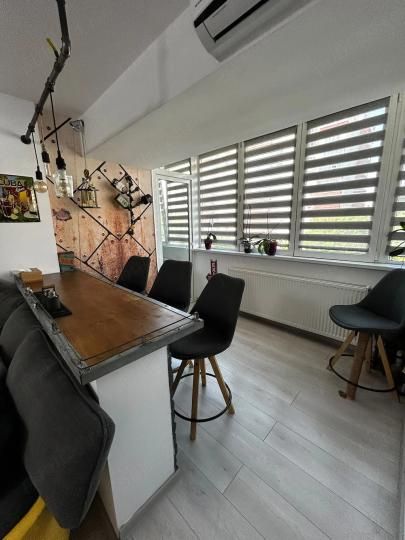 3 Camere de inchiriat | Berceni - Obregia | Centrala | Parcare | Dog-friendly – fotografia 7 din 10