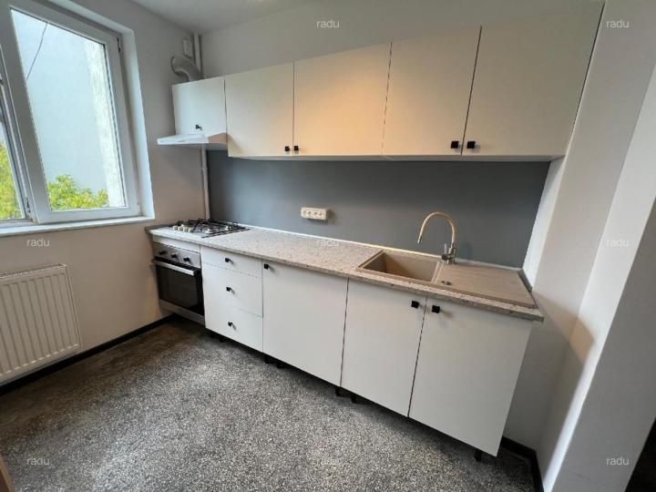 3 Camere de inchiriat | Gara de Nord | Metrou | Mobilat & Utilat | – fotografia 9 din 13