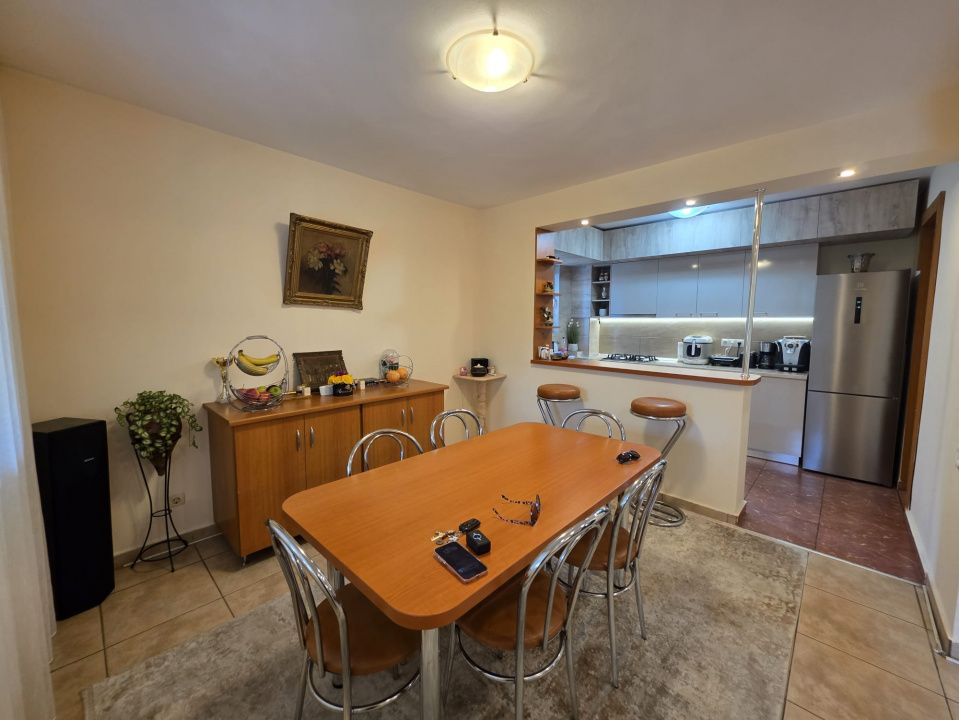 Vila Individuala /Piscina Proprie/Teren 2100 mp – fotografia 10 din 22