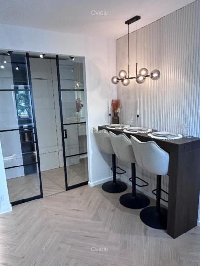 2 Camere de inchiriat | Alba Iulia | Centrala | Mobilat&Utilat | Lux | – fotografia 12 din 15