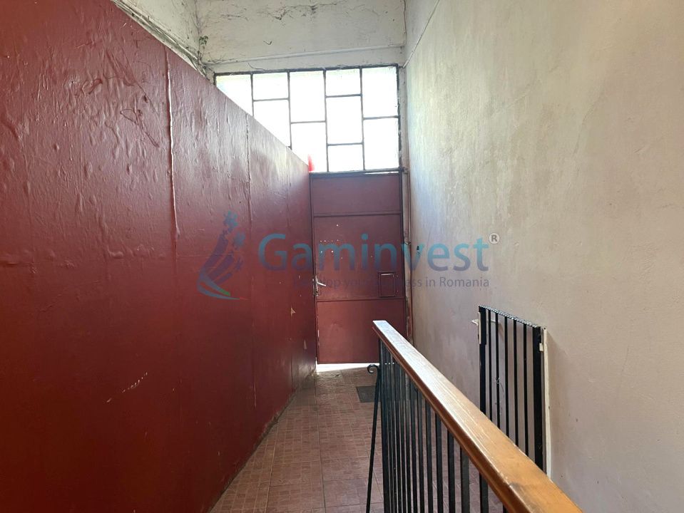 Casa de vanzare in Oradea, singur in curte zona strazii R. Ciorogariu – fotografia 3 din 13